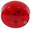 submersible lights 2-1/2 inch diameter opt94fr