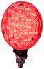 stop/turn/tail submersible lights opt94nr