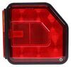 rear reflector stop/turn/tail submersible lights opt94wr