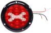 stop/turn/tail/backup submersible lights opt97nr
