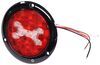 stop/turn/tail/backup submersible lights