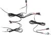 Vision X Wiring Harness Accessories and Parts - HARNESS2XIL
