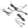 Vision X Wiring Harness Accessories and Parts - HARNESS2XIL