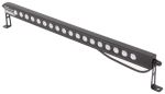 Putco Luminix Off-Road LED Light Bar - 7,200 Lumens - Narrow Spot Beam - 20" Long              