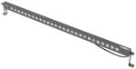 Putco Luminix Off-Road LED Light Bar - 10,800 Lumens - Narrow Spot Beam - 30" Long             