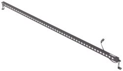 Putco Luminix Off-Road LED Light Bar - 19,200 Lumens - Narrow Spot Beam - 50" Long - P10050