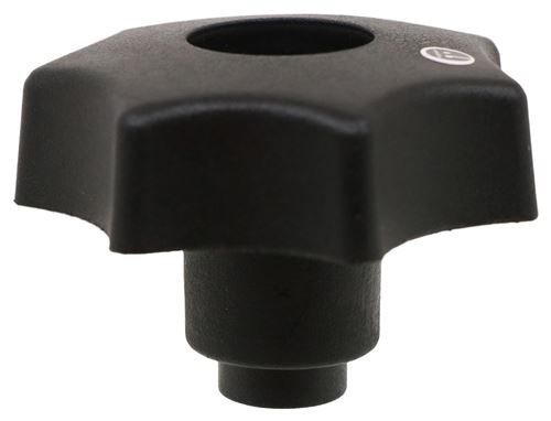 Replacement Non-Locking Knob for Swagman Original and XP Series Bike ...