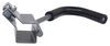 Replacement Ratcheting Hook for Swagman XTC and XC Series Bike Carriers ...