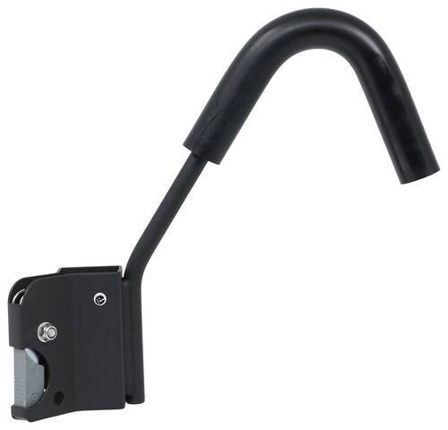 Replacement Ratcheting Hook for Swagman XTC and XC Series Bike Carriers ...