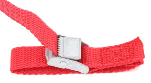 swagman replacement straps