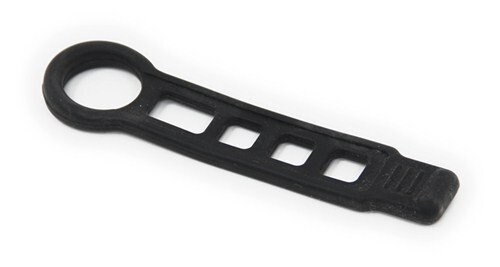 P482 Details about   Replacement Straps for Swagman Trailhead Titan Bike Carrier 