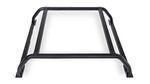 Putco Venture Tec Overland Truck Bed Rack - Aluminum - 1,000 lbs                                    