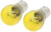 side marker turn signal replacement bulb