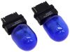 brake light dome reverse side marker trunk turn signal replacement bulb