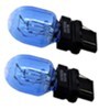 putco tail lights replacement bulbs p213157l