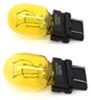 marker light tail replacement bulb p213157y