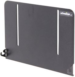 Putco 2018 Ram 2500 Off Road Lights