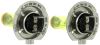 putco vehicle lights replacement bulb h7 p230007jy