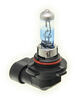 replacement bulbs only putco pure high-performance h10 halogen headlight - double white