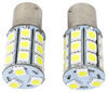 brake light reverse side marker turn signal replacement bulb p231156w360