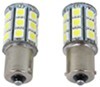 putco tail lights replacement bulbs