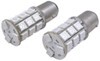 Putco Replacement Bulbs - P231157A360
