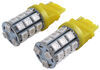 Putco Replacement Bulbs - P233156A360