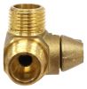 valves 1/2 in mpts x fpt valterra rv water heater bypass valve - inch mpt