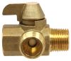 check valve p23401lf