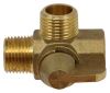 check valve p23401lf