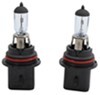 putco headlights bulbs only p239007nw