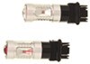 turn signal replacement bulb p243157a-360