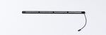 Luminix EDGE LED Light Bar - 15,600 Lumens - Spot Beam - 40" Long