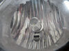 2005 gmc sierra  replacement bulbs h10 on a vehicle