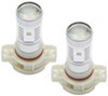 replacement bulb p25psx24