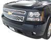 Truck Grilles P303158 - Non-Lighted - Putco on 2007 Chevrolet Tahoe 