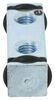 swagman accessories and parts hitch bike racks receiver insert replacement threaded for xtc2 platform rack