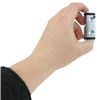 swagman accessories and parts hitch receiver insert p334