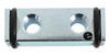 swagman accessories and parts receiver insert p334