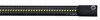 accent light putco blade led tailgate bar - direct fit stop tail turn backup 60 inch long