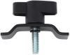 Swagman Anti-Rattle Parts Accessories and Parts - P353