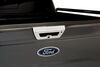 handle covers tailgate p35mr