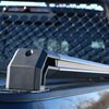 P38FR - Integrated Tie Downs Putco Truck Bed Protection