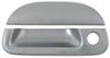 handle covers tailgate p401013