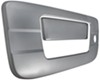 handle covers tailgate