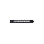 Luminix EDGE LED Light Bar - 3,600 Lumens - Spot Beam - 10" Long