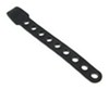 replacement strap for swagman titan or trailhead bike rack
