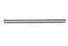 Putco Front-of-Bed Trim - Stainless Steel No Tonneau P51121