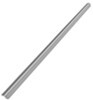 Putco Front-of-Bed Trim - Stainless Steel Open Stake Pockets P51122