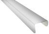 Putco Front-of-Bed Trim - Stainless Steel Stainless Steel P51126